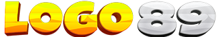 Logo89
